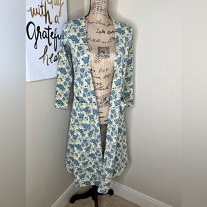 New this Month: LuLaRoe Unicorn Piece Sarah